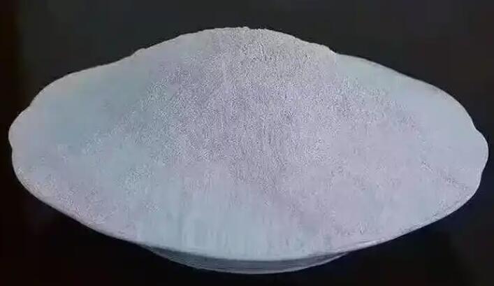 }rαc̼